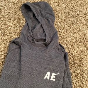 American eagle hoodie
